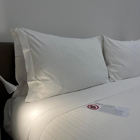 Apartament Miap Orti 31 Mediolan Zewnętrze zdjęcie
