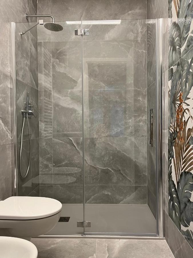 Apartament Miap Orti 31 Mediolan Zewnętrze zdjęcie