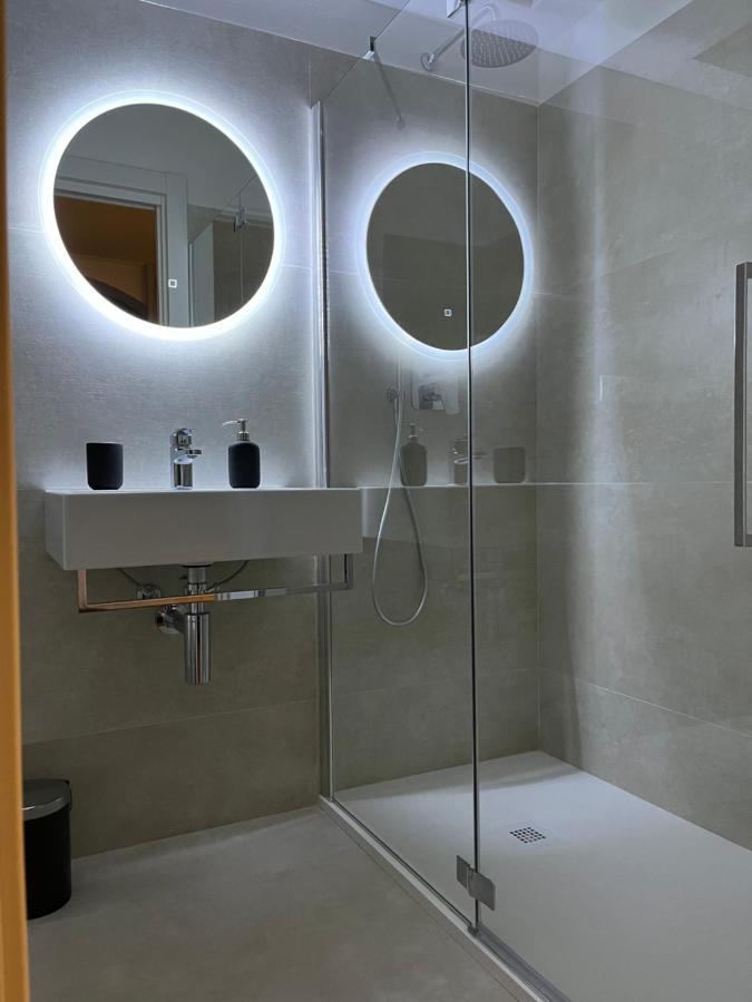 Apartament Miap Orti 31 Mediolan Zewnętrze zdjęcie