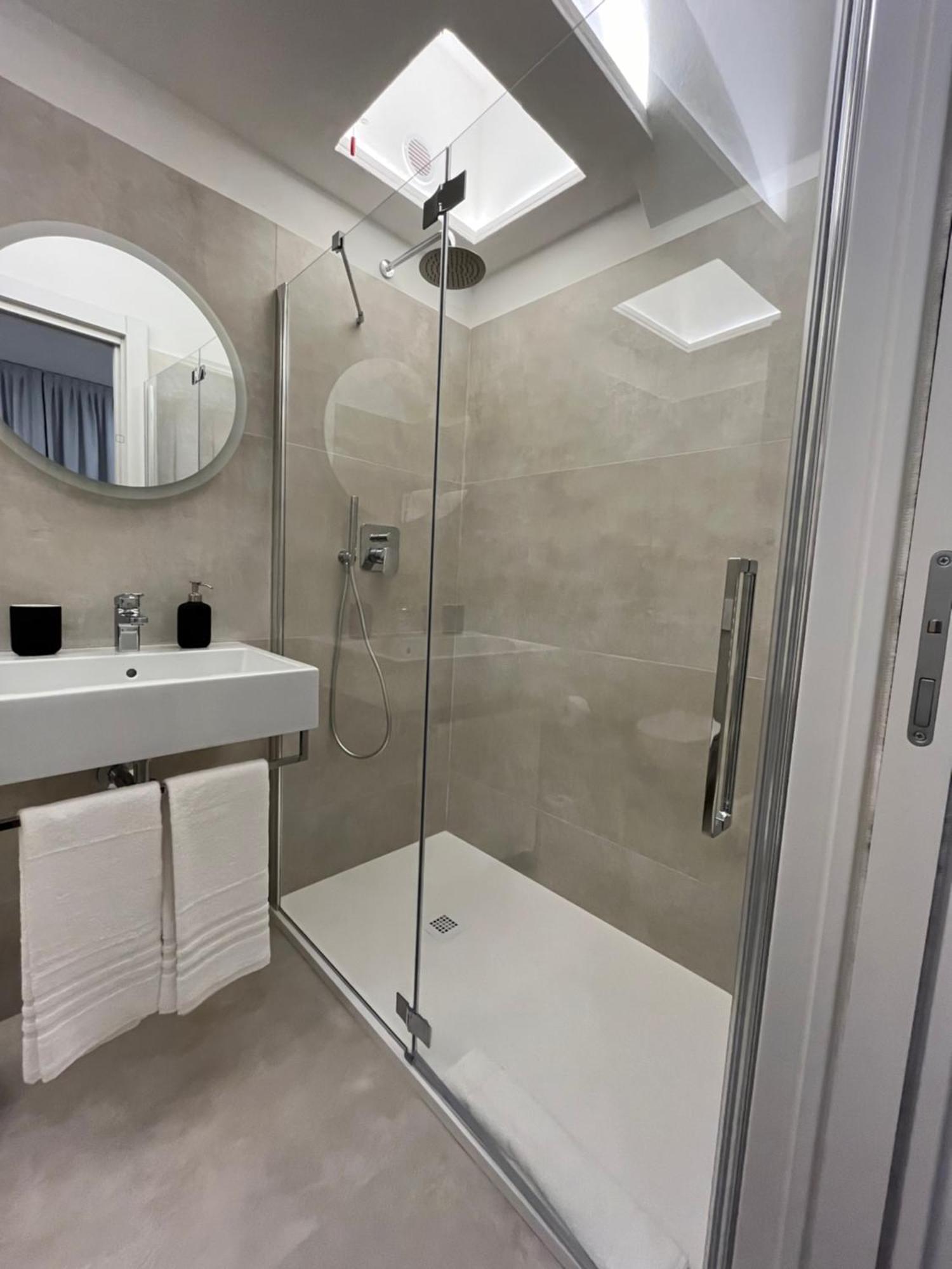 Apartament Miap Orti 31 Mediolan Zewnętrze zdjęcie