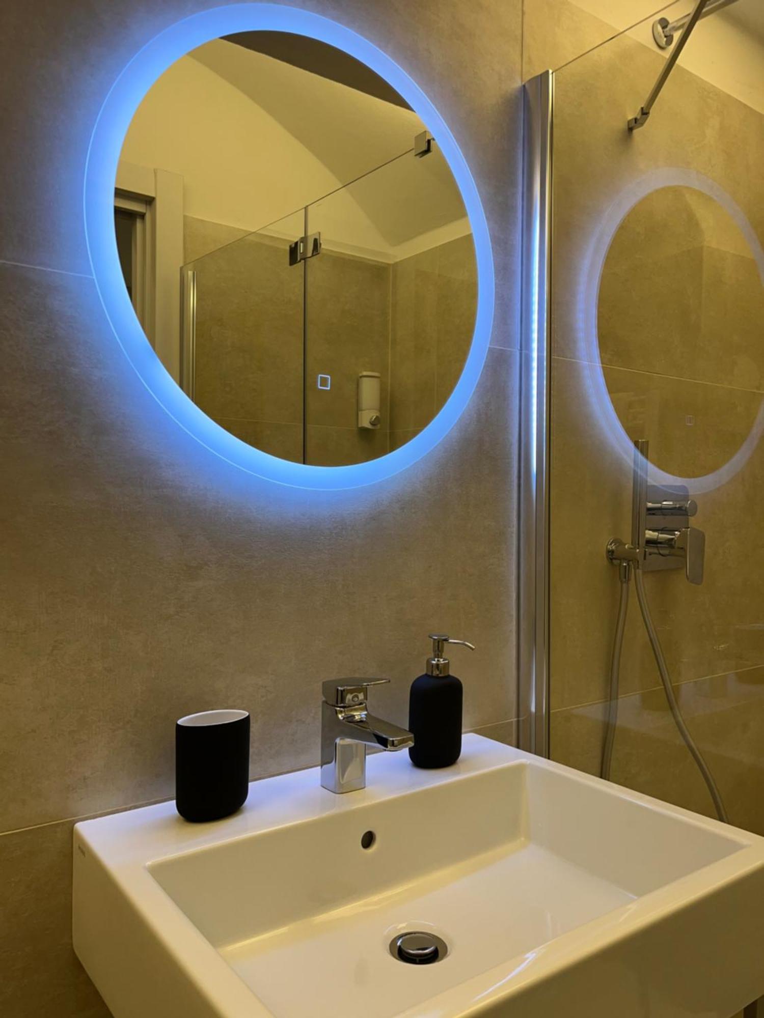 Apartament Miap Orti 31 Mediolan Zewnętrze zdjęcie