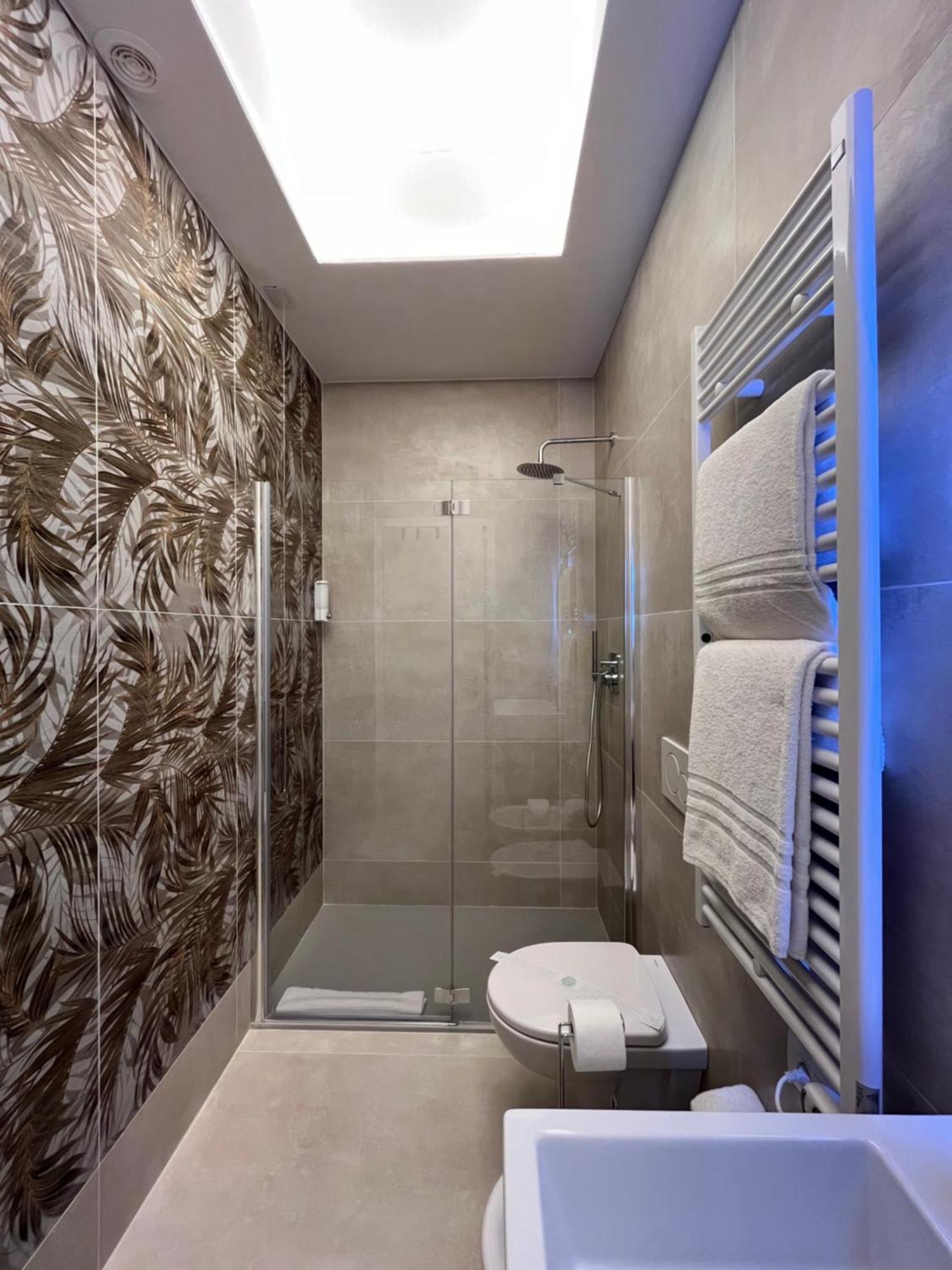 Apartament Miap Orti 31 Mediolan Zewnętrze zdjęcie