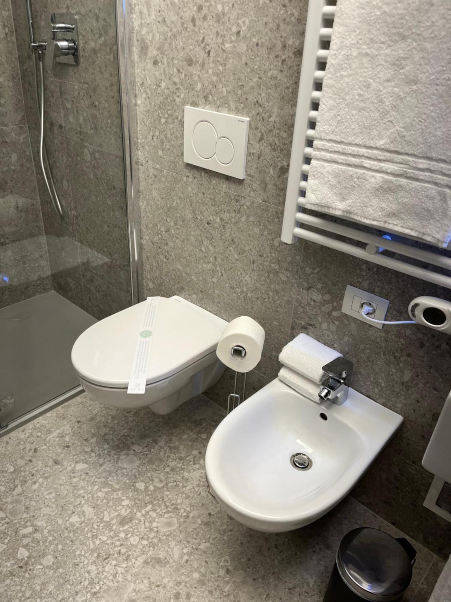 Apartament Miap Orti 31 Mediolan Zewnętrze zdjęcie