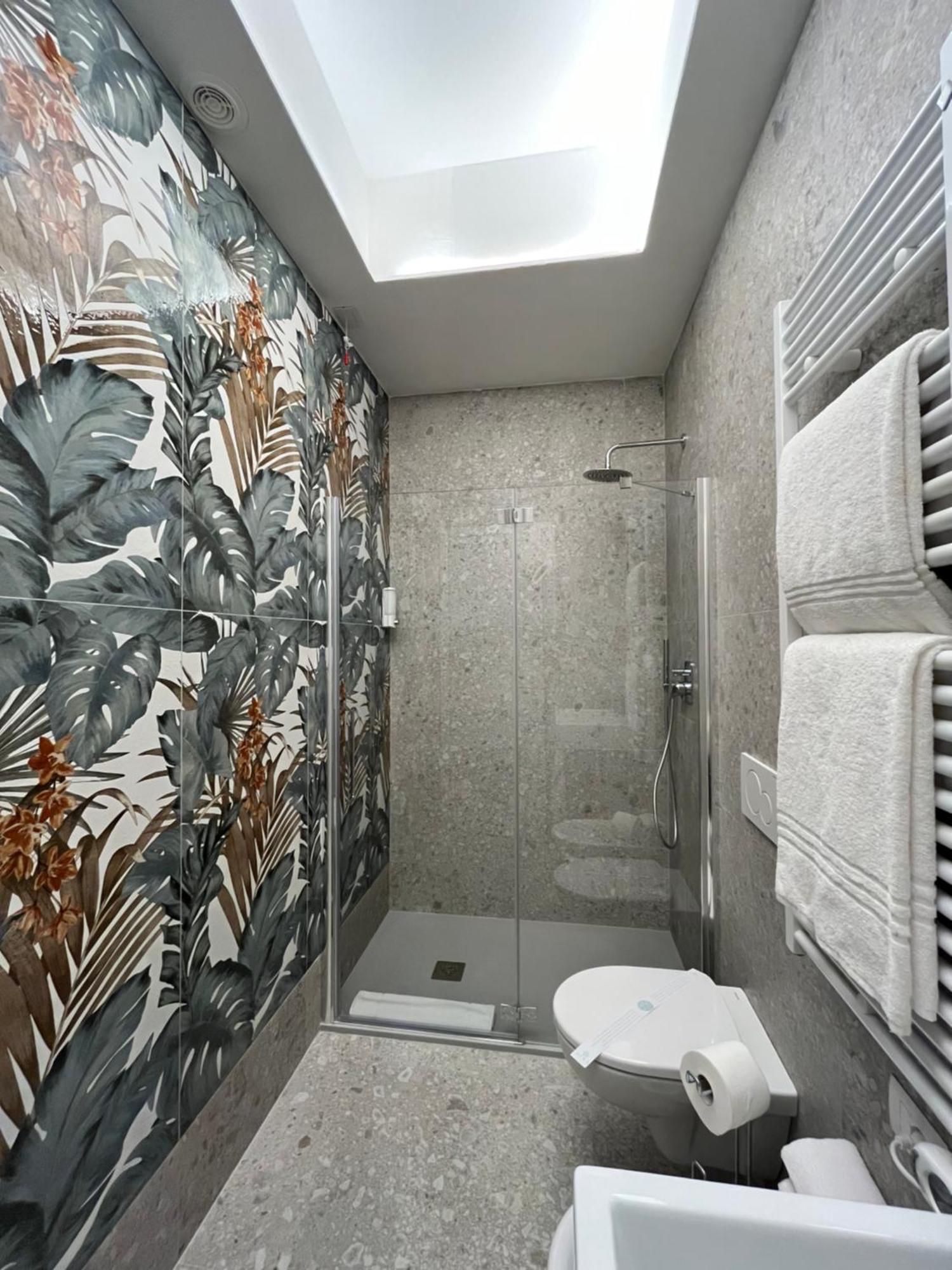 Apartament Miap Orti 31 Mediolan Zewnętrze zdjęcie