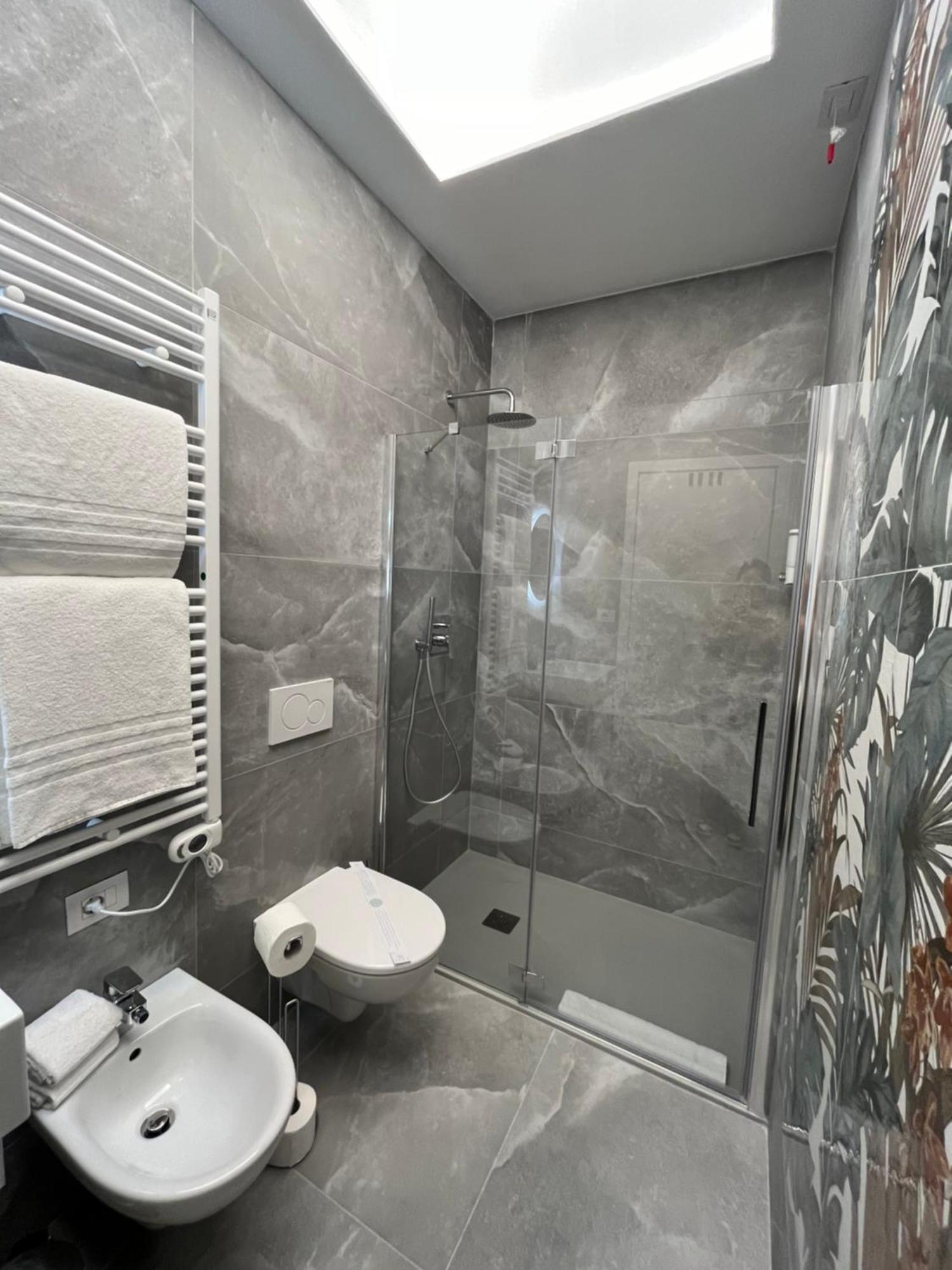 Apartament Miap Orti 31 Mediolan Zewnętrze zdjęcie