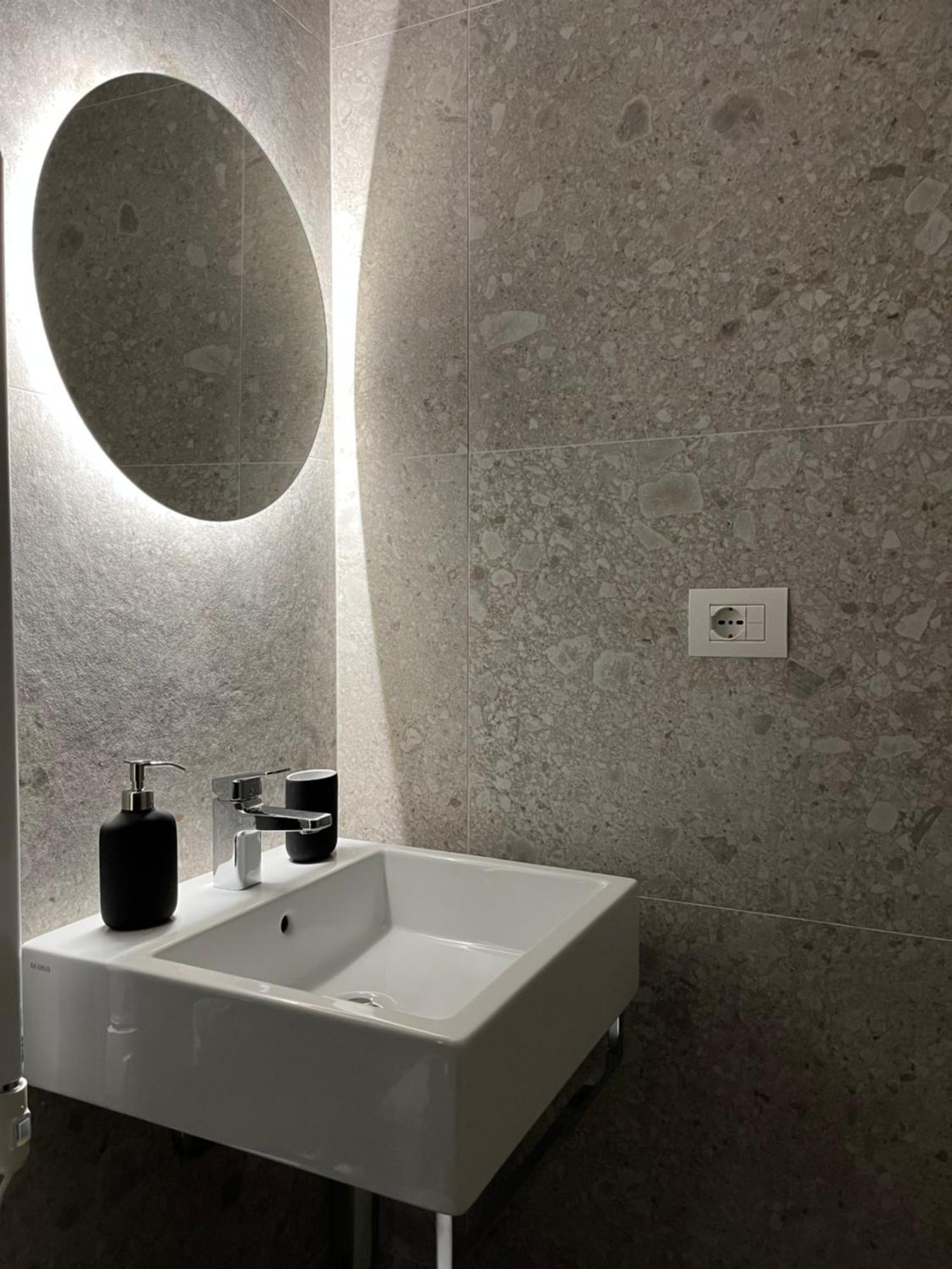 Apartament Miap Orti 31 Mediolan Zewnętrze zdjęcie
