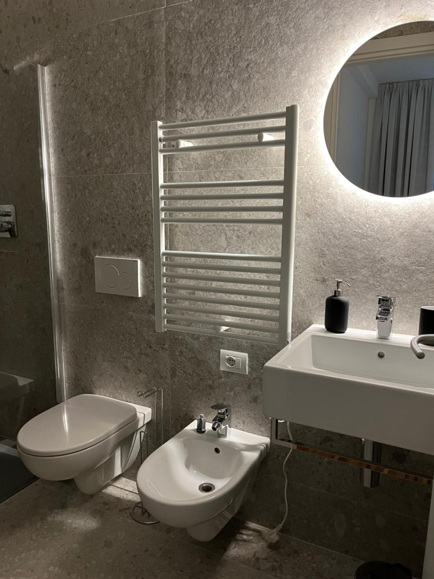 Apartament Miap Orti 31 Mediolan Zewnętrze zdjęcie