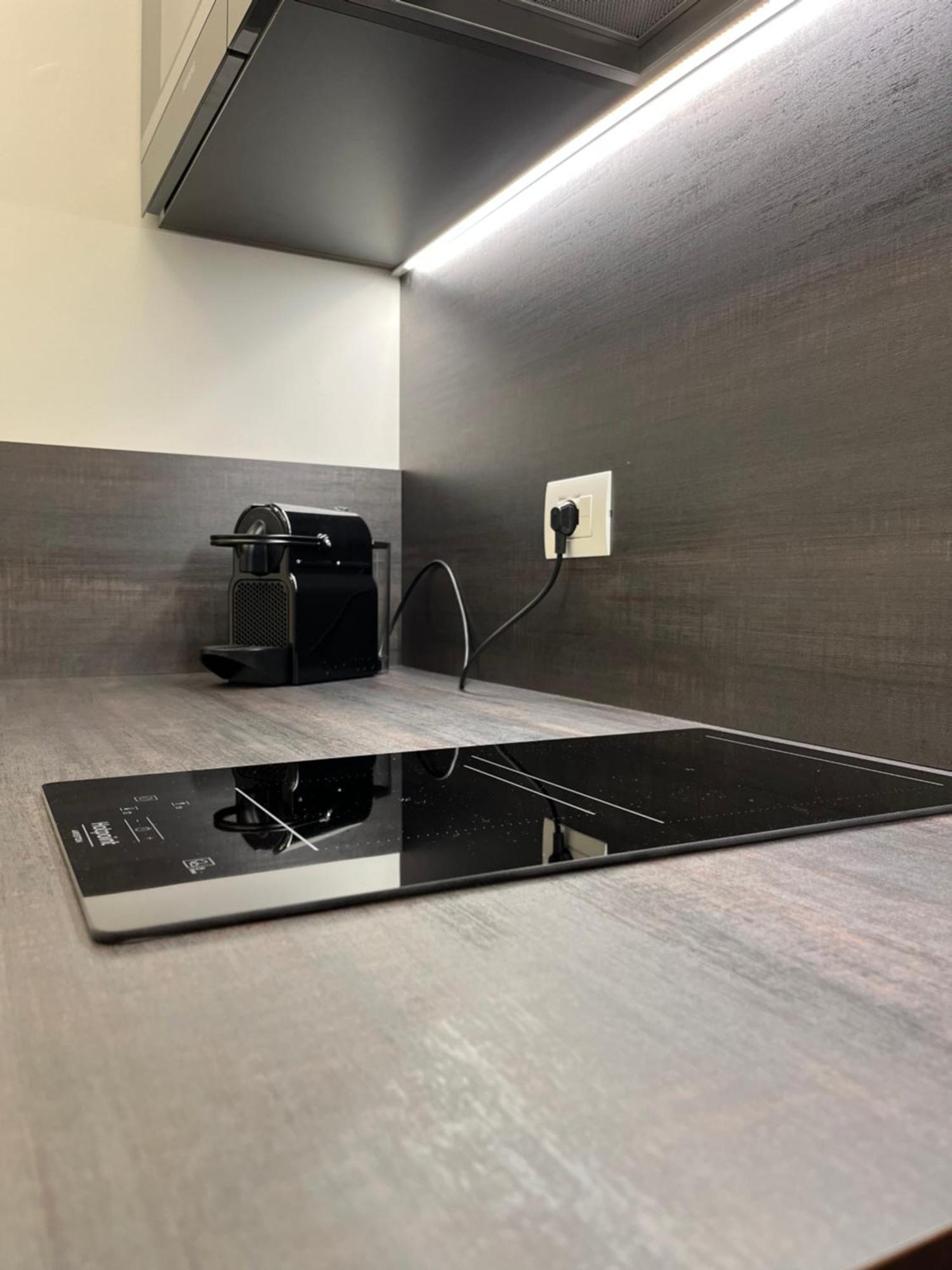 Apartament Miap Orti 31 Mediolan Zewnętrze zdjęcie