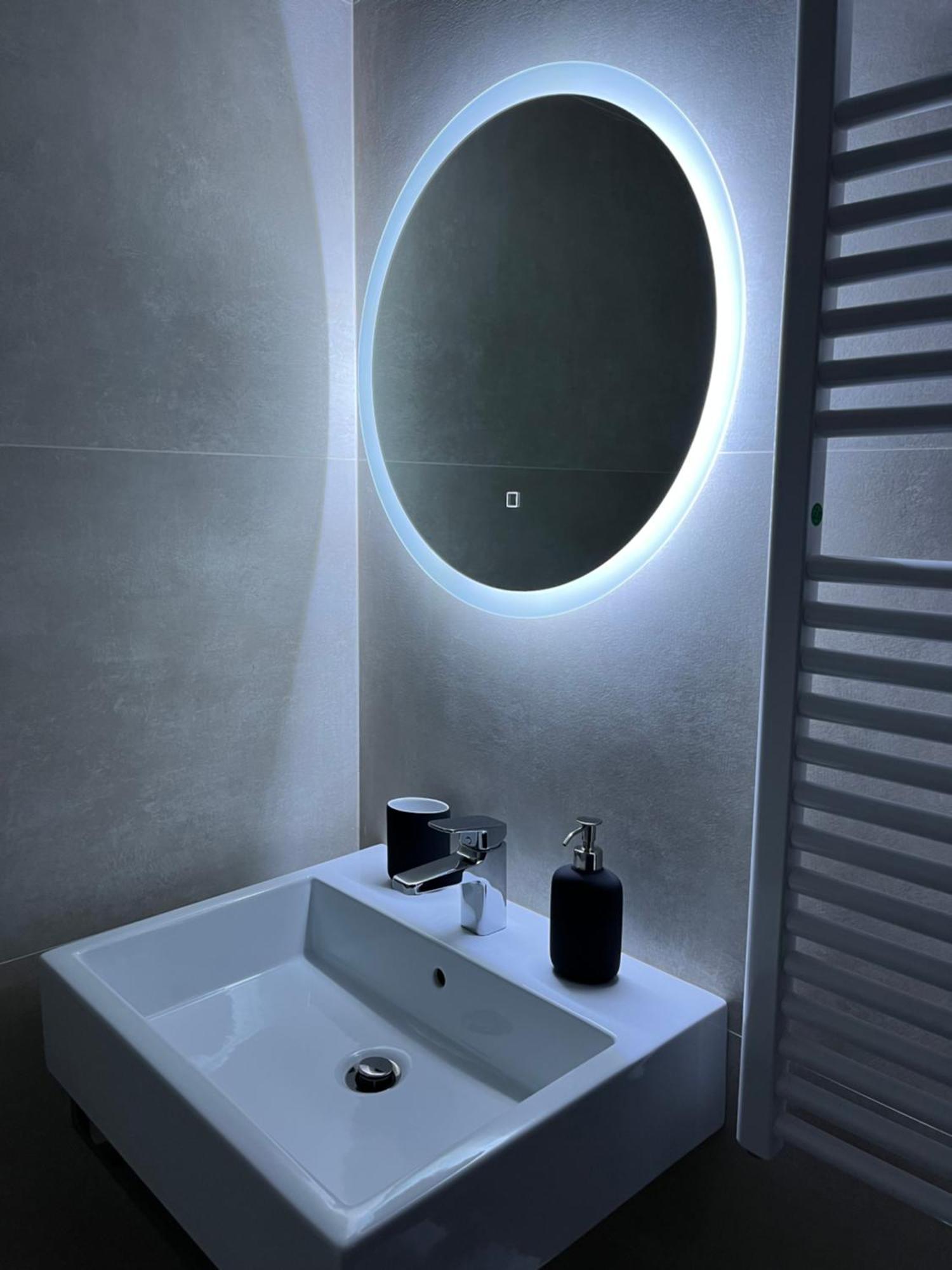 Apartament Miap Orti 31 Mediolan Zewnętrze zdjęcie