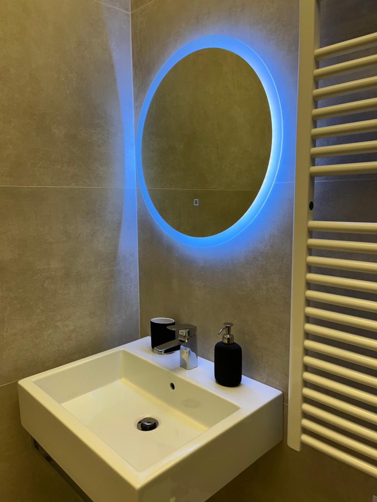 Apartament Miap Orti 31 Mediolan Zewnętrze zdjęcie