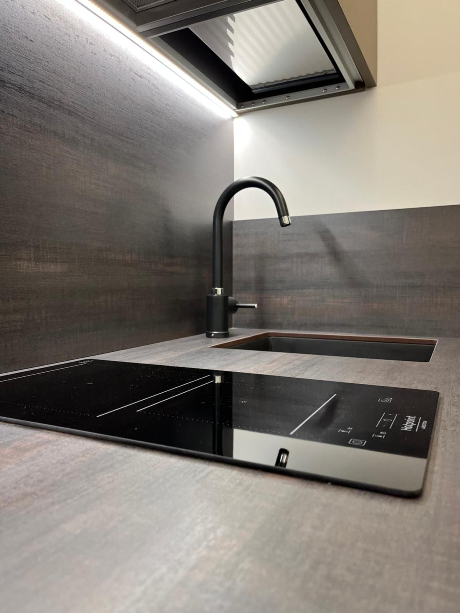 Apartament Miap Orti 31 Mediolan Zewnętrze zdjęcie