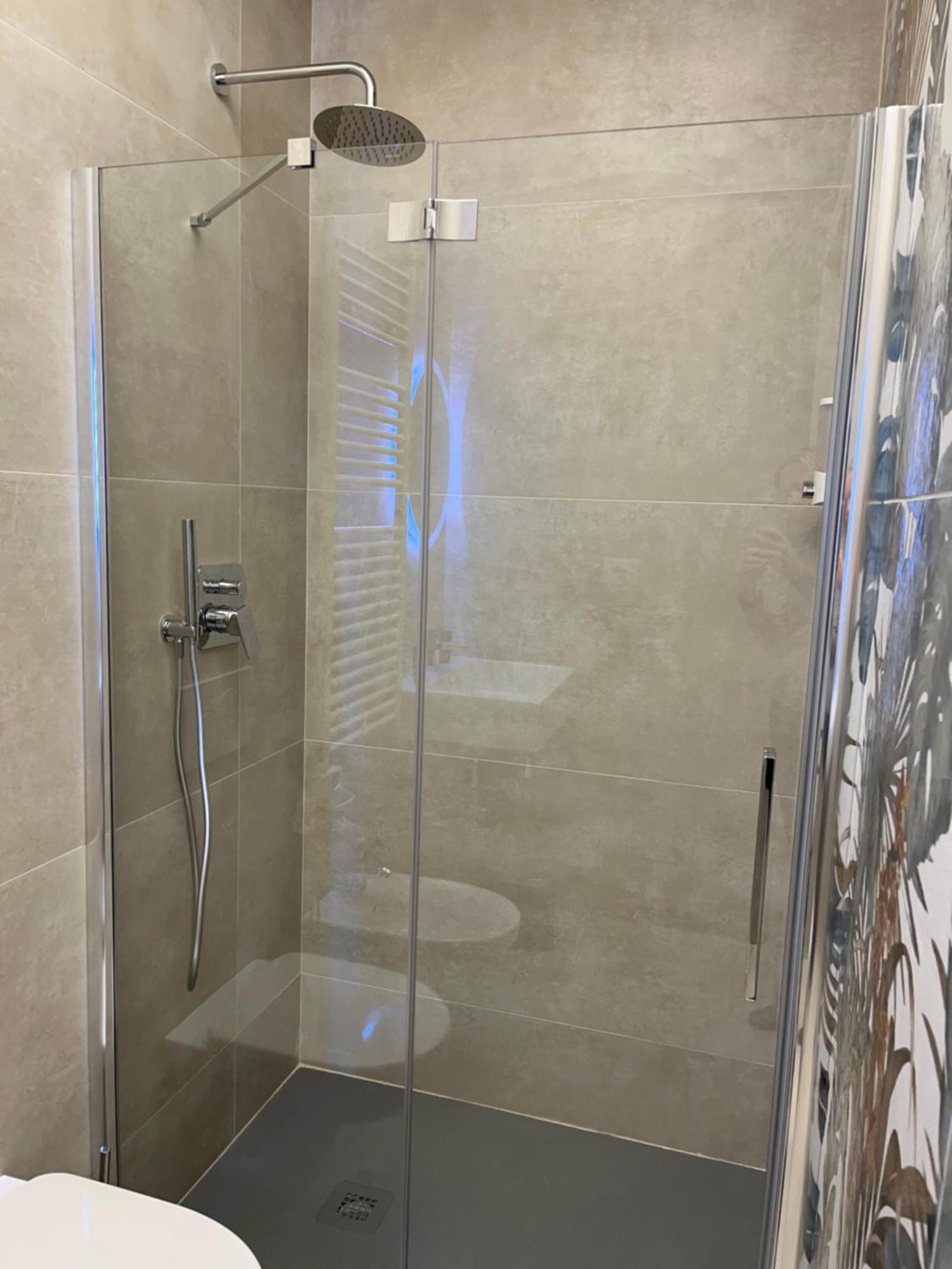 Apartament Miap Orti 31 Mediolan Zewnętrze zdjęcie