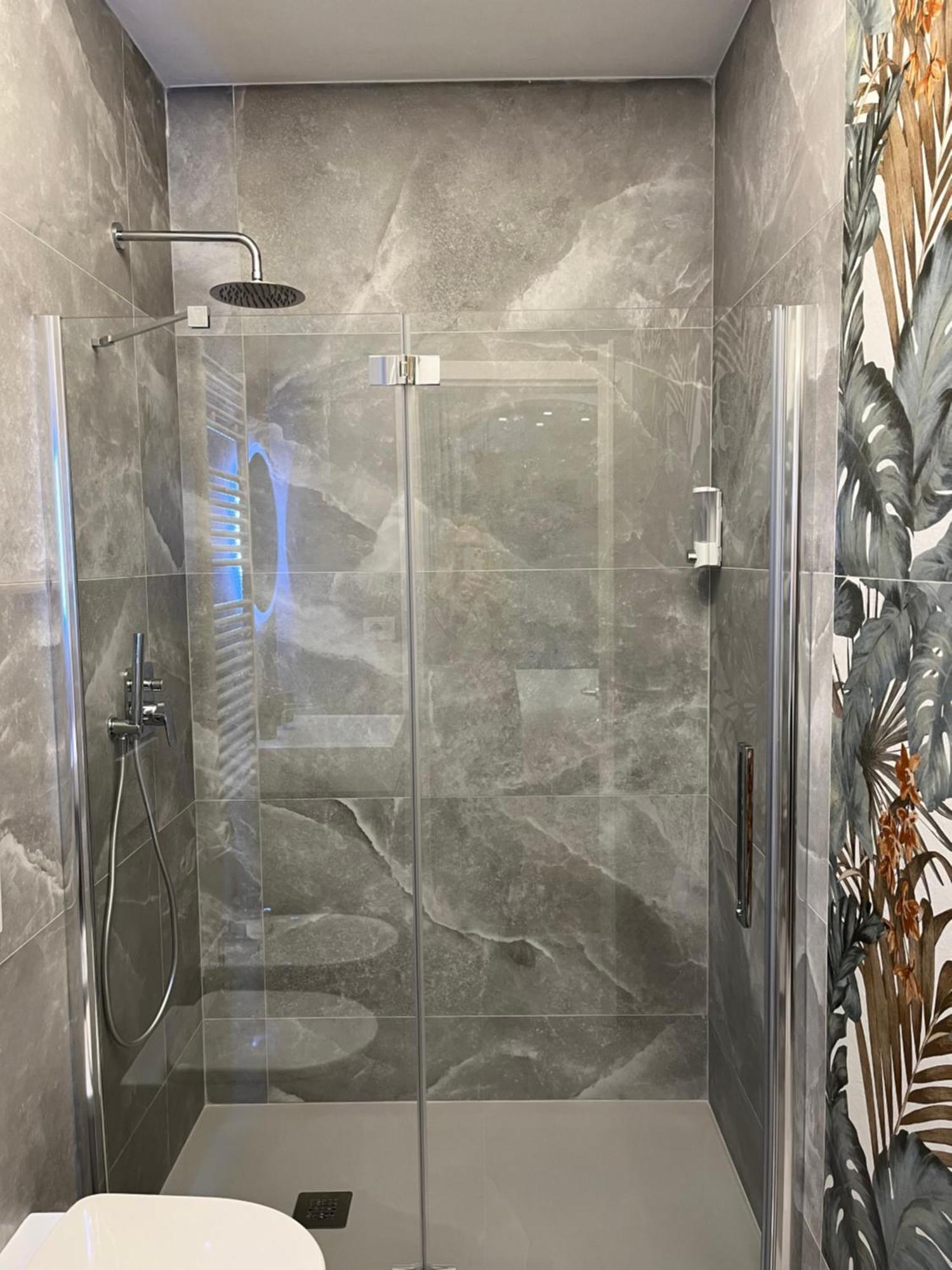 Apartament Miap Orti 31 Mediolan Zewnętrze zdjęcie