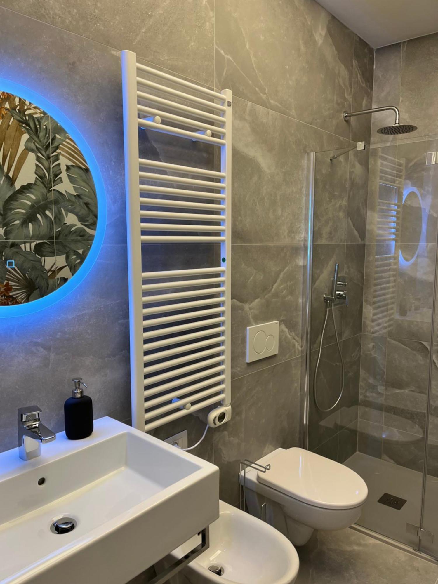 Apartament Miap Orti 31 Mediolan Zewnętrze zdjęcie