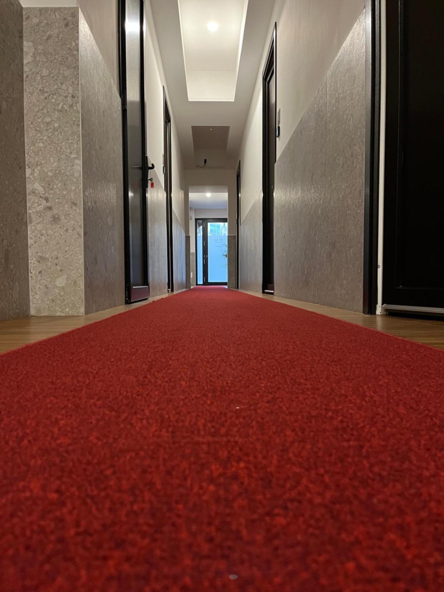 Apartament Miap Orti 31 Mediolan Zewnętrze zdjęcie