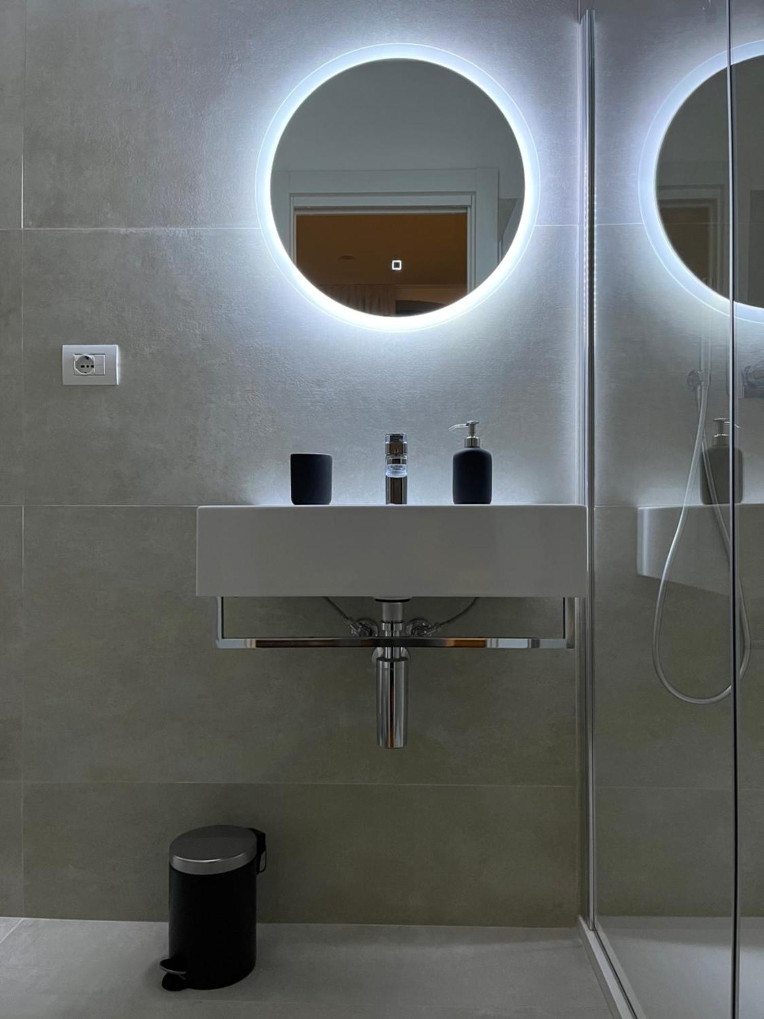 Apartament Miap Orti 31 Mediolan Zewnętrze zdjęcie